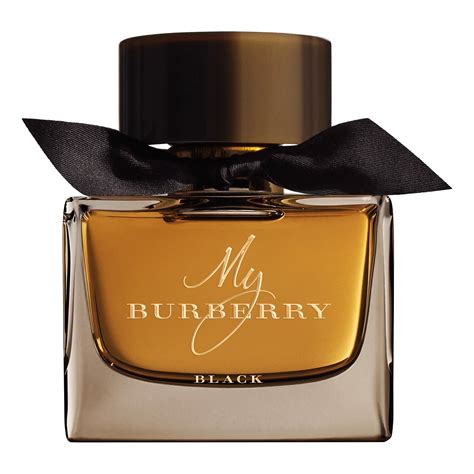 burberry black parfüm kadın|Discover My Burberry Black Perfume at Sephora ≡ Sephora KSA.